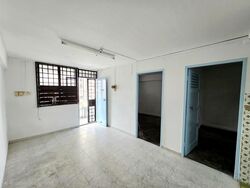 Blk 44 Circuit Road (Geylang), HDB 3 Rooms #609099121